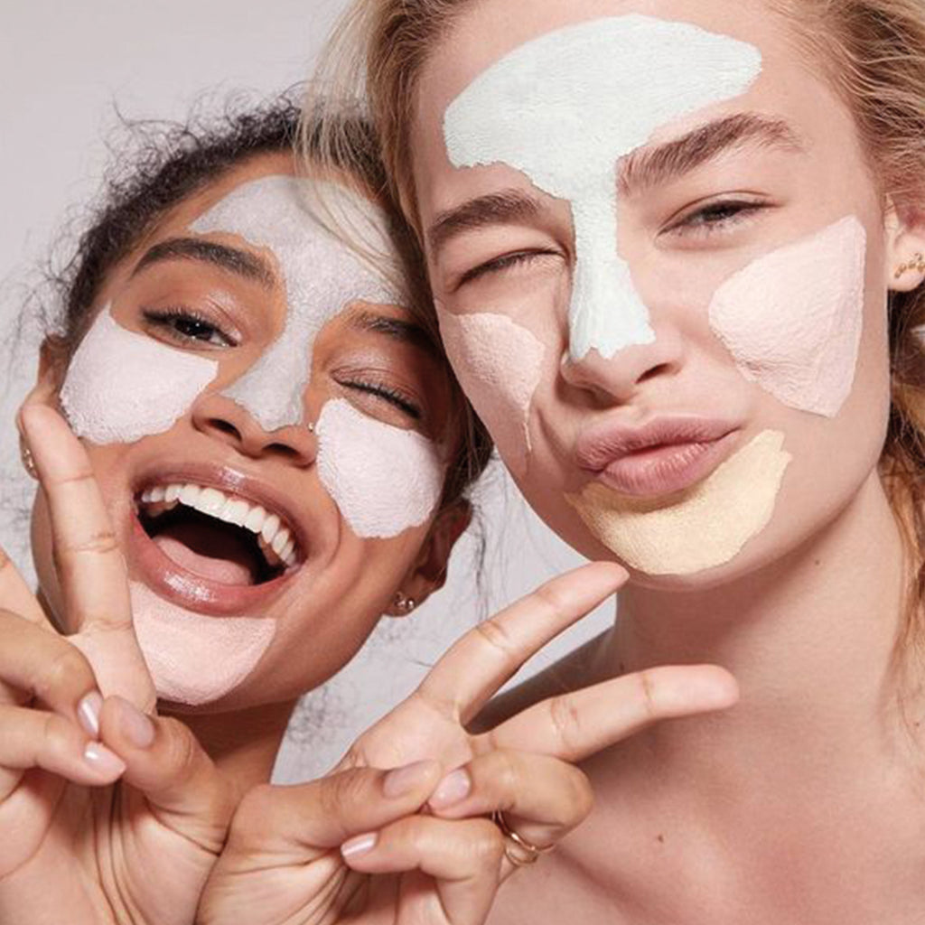 10 Beauty Hacks You Should Know