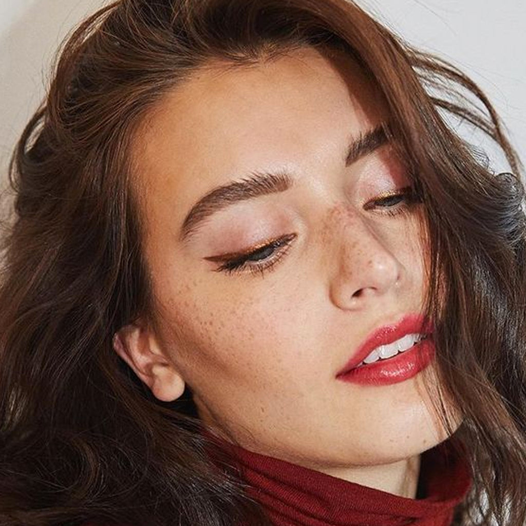 10 Makeup Tips Every Woman Should Know
