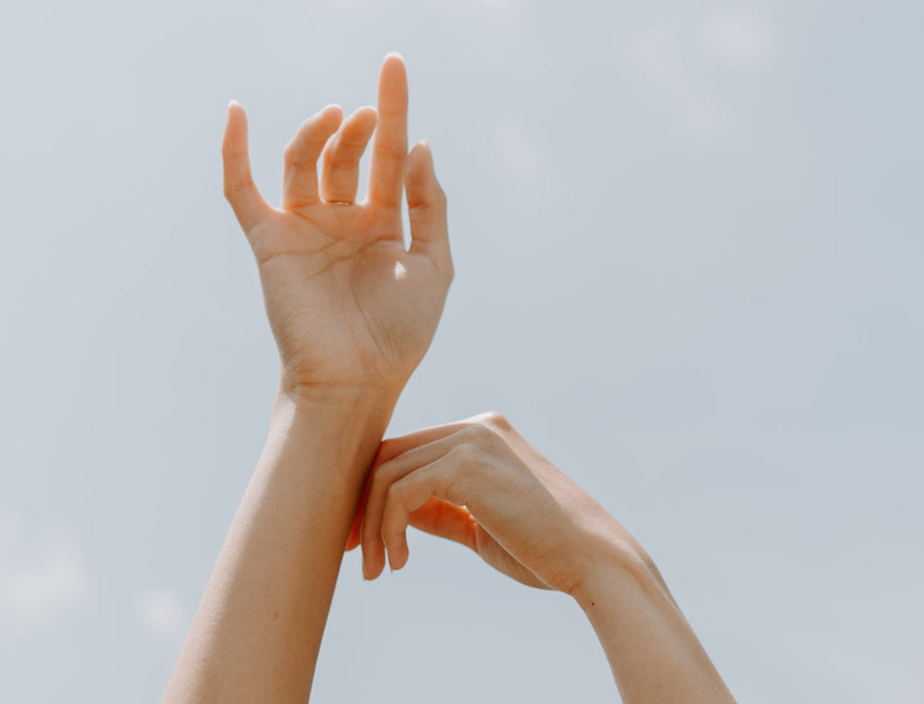 Quick Fixes To Your Most Common Beauty Problems