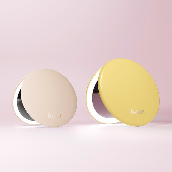 Jingle and Glow Kit Marigold Desert Sands