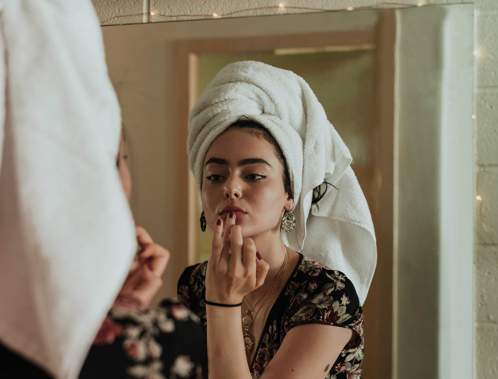 Bad Beauty Lighting: Everything You Need to Know