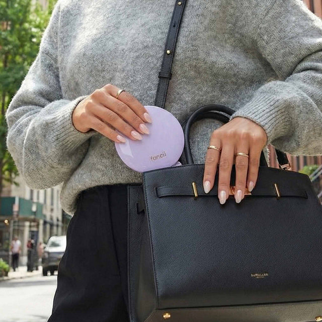 Compact Mirror Buying Guide: The Best Pocket Mirrors for Every Lifestyle