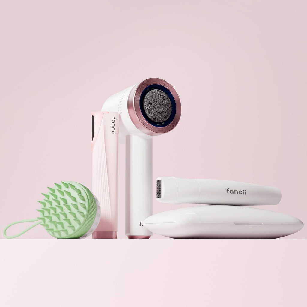 How to Remove Calluses at Home: A Step-by-Step Foot Care Routine