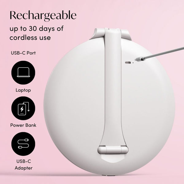 Fancii Ultimate Mirror Bundle Bedazzled