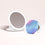 Magnify & Glow Set