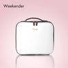 Madison Professional Makeup Bag_Weekender