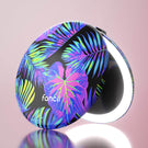 NEON OASIS