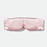 Stella Memory Foam Sleep Mask