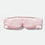 Stella Memory Foam Sleep Mask