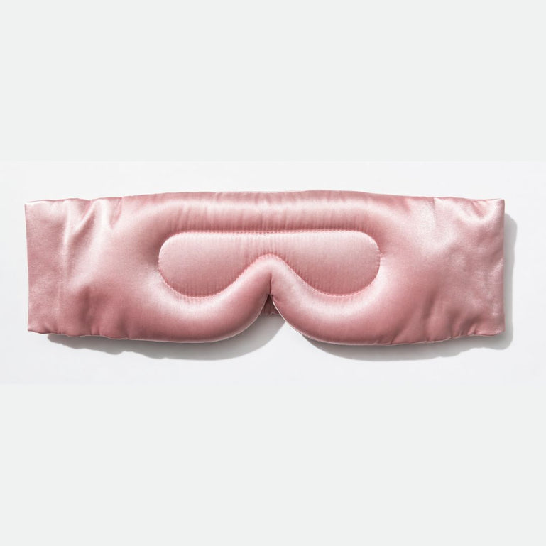 Stella Memory Foam Sleep Mask