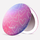 LOVESTRUCK