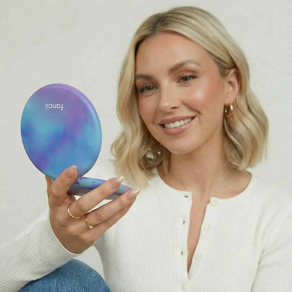 Mom's Magnify & Glow Set