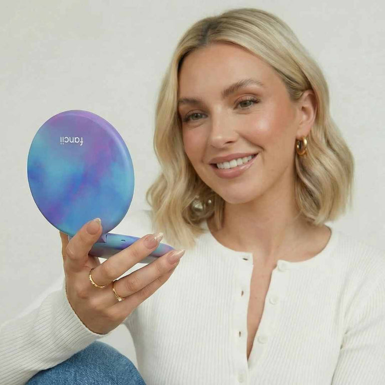 Mom's Magnify & Glow Set