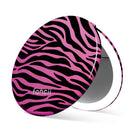 HOT PINK SAFARI