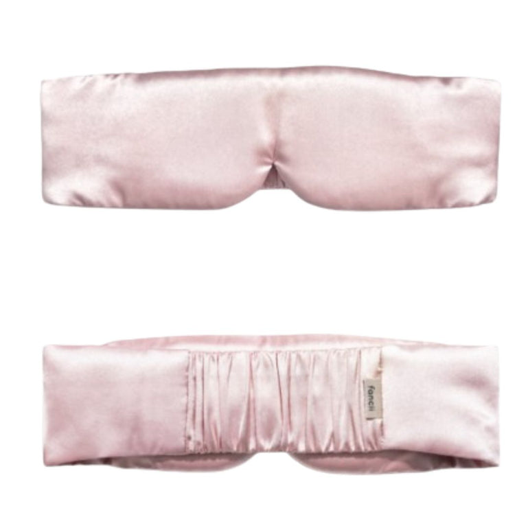 Stella Memory Foam Sleep Mask
