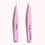 Tessa Tweezer Set
