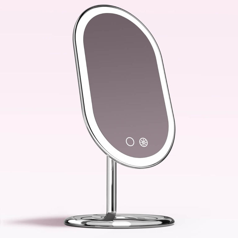 Fancii Ultimate Mirror Bundle Bedazzled