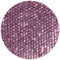 Wineberry
