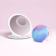 Travel Light Set
