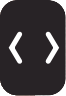 Handle Icon